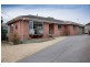 23 Allison Avenue, Eumemmerring VIC 3177