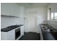 23 Allison Avenue, Eumemmerring VIC 3177
