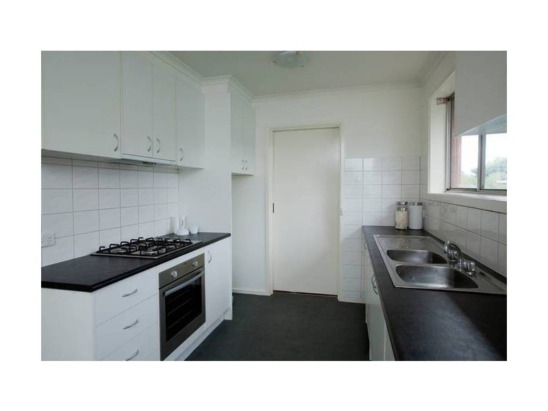 23 Allison Avenue, Eumemmerring VIC 3177