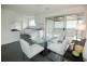 23 Allison Avenue, Eumemmerring VIC 3177