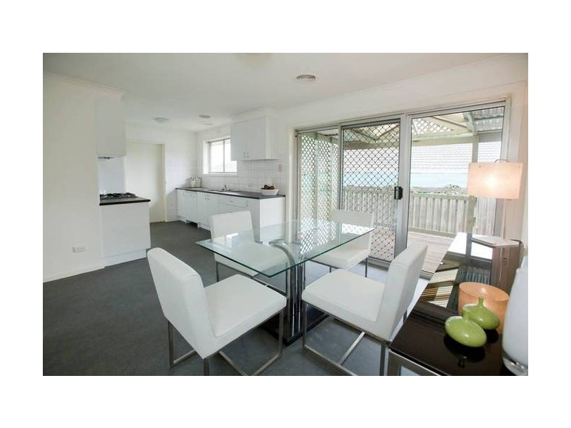 23 Allison Avenue, Eumemmerring VIC 3177