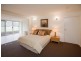 23 Allison Avenue, Eumemmerring VIC 3177