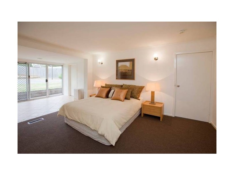 23 Allison Avenue, Eumemmerring VIC 3177