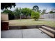 23 Allison Avenue, Eumemmerring VIC 3177