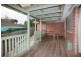 23 Allison Avenue, Eumemmerring VIC 3177