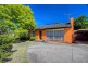 32 Hansworth Street, Mulgrave VIC 3170