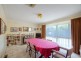 32 Hansworth Street, Mulgrave VIC 3170
