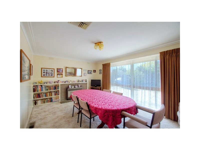 32 Hansworth Street, Mulgrave VIC 3170