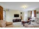 32 Hansworth Street, Mulgrave VIC 3170
