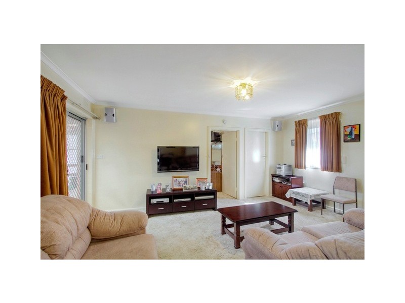 32 Hansworth Street, Mulgrave VIC 3170