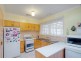 32 Hansworth Street, Mulgrave VIC 3170