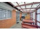 32 Hansworth Street, Mulgrave VIC 3170