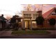 21 Wilson Street, Dandenong VIC 3175