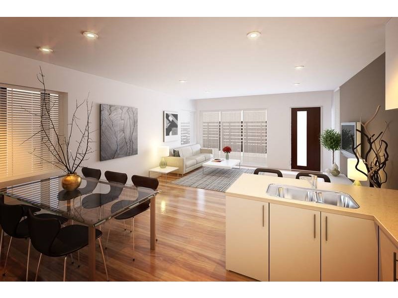 21 Wilson Street, Dandenong VIC 3175