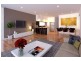 21 Wilson Street, Dandenong VIC 3175