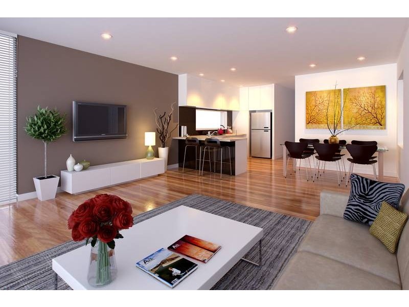 21 Wilson Street, Dandenong VIC 3175