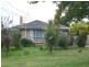 5 Eve Court, Springvale VIC 3171