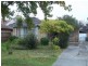 5 Eve Court, Springvale VIC 3171