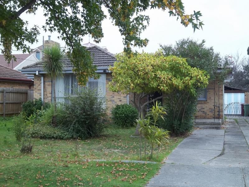 5 Eve Court, Springvale VIC 3171