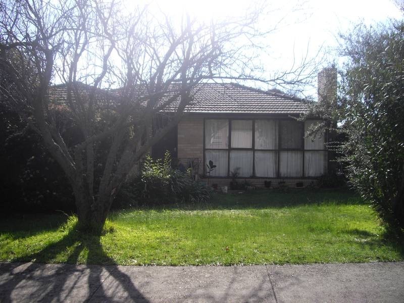 17 Shaftsbury Drive, Mulgrave VIC 3170