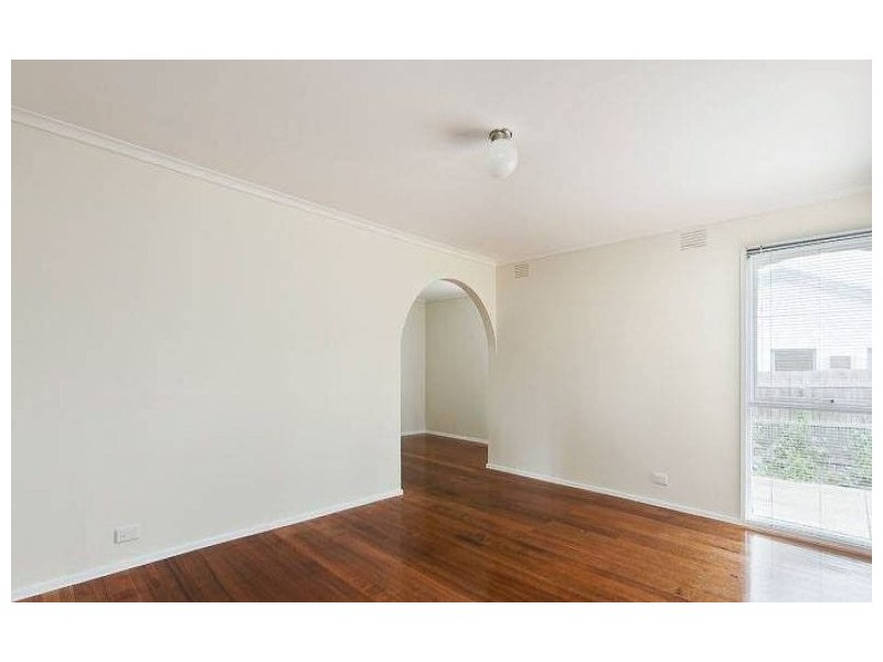 21 Lower Terrace Crescent, Noble Park North VIC 3174