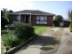 6 Griffiths Court, Dandenong North VIC 3175