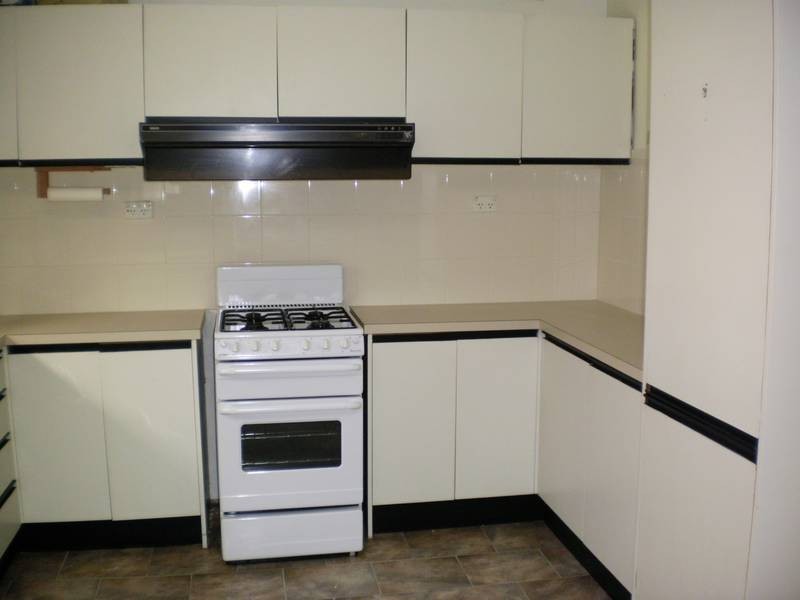 6 Griffiths Court, Dandenong North VIC 3175