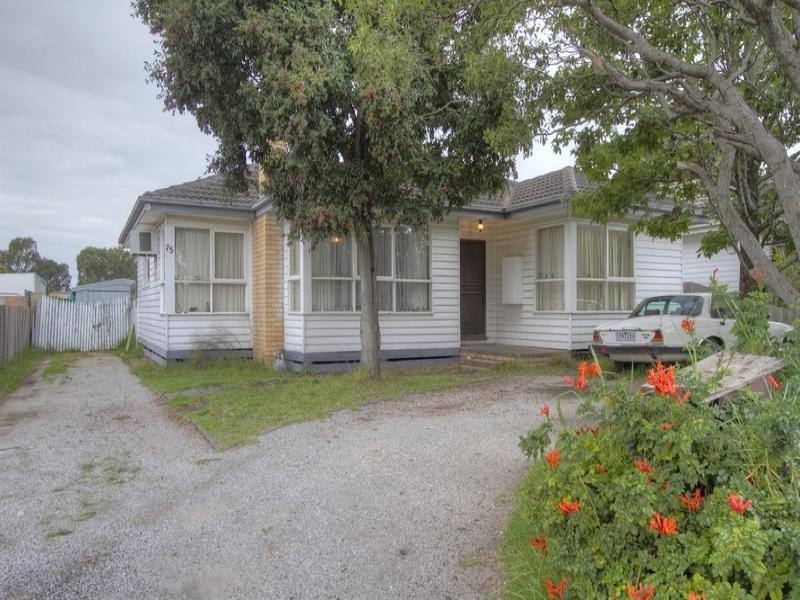 75 Corrigan Road, Noble Park VIC 3174