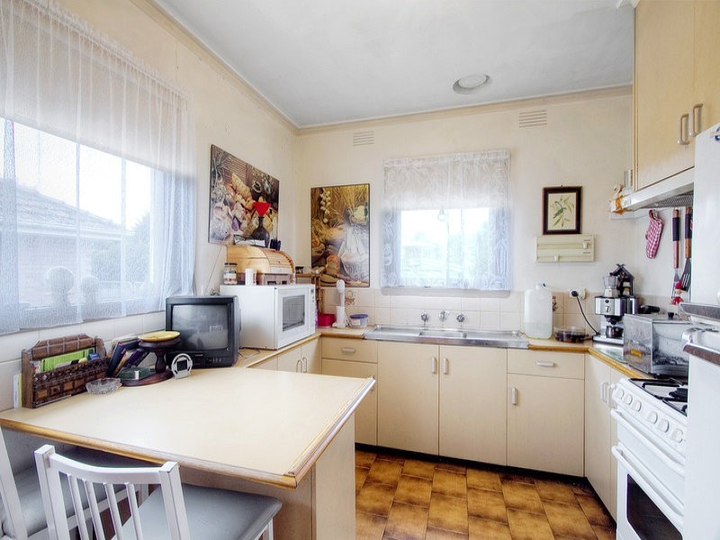 75 Corrigan Road, Noble Park VIC 3174