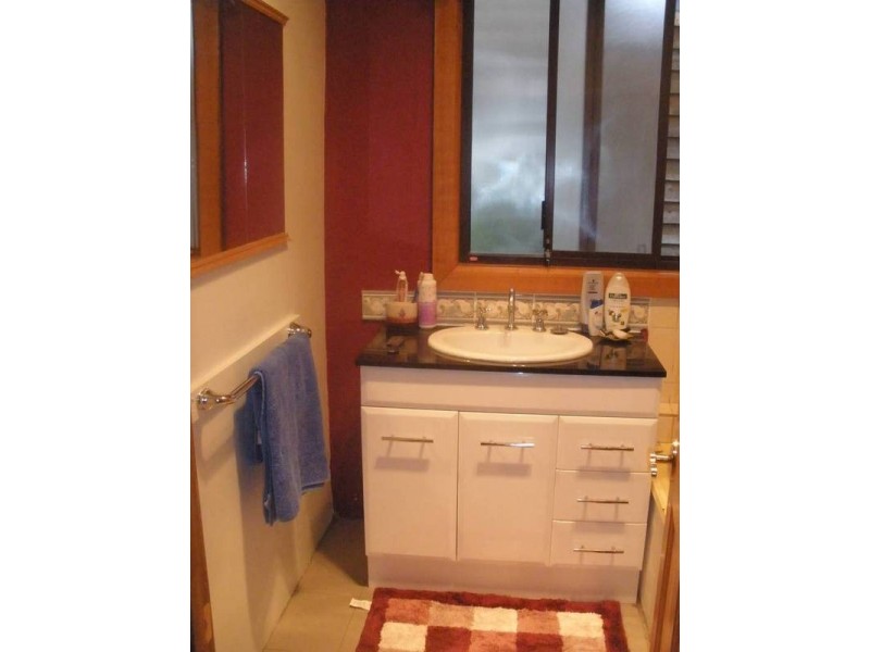 50 Pine Street, Frankston North VIC 3200