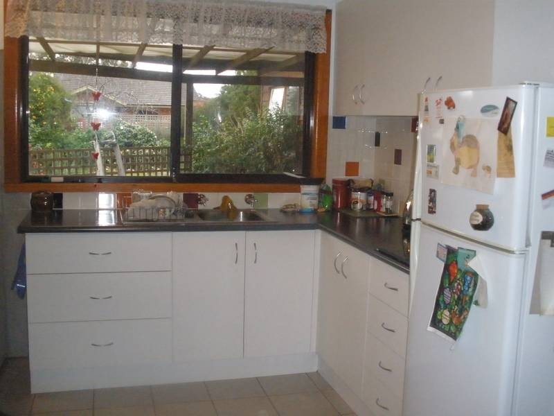 50 Pine Street, Frankston North VIC 3200