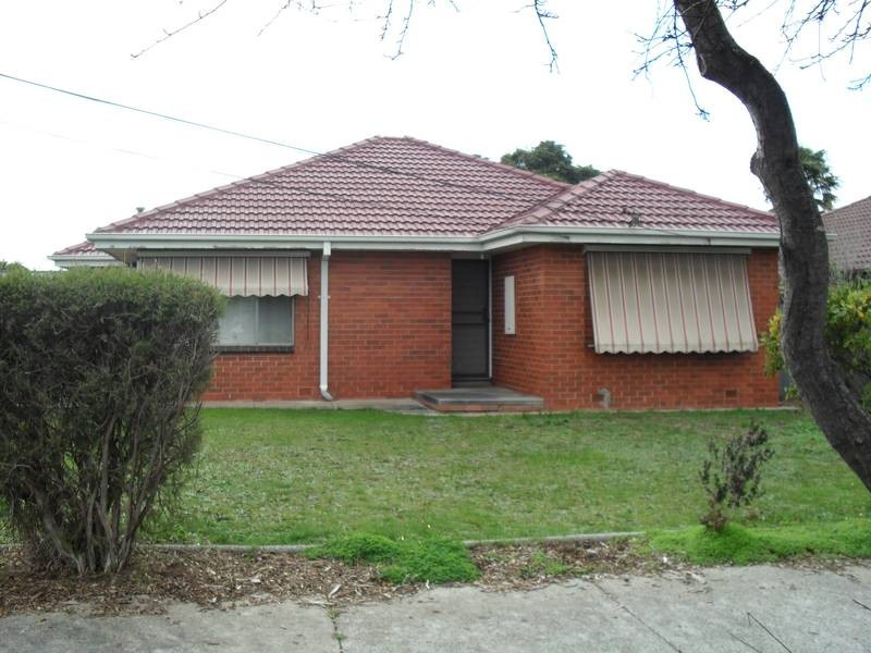 23 Denver Crescent, Mulgrave VIC 3170