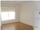 7- Bulong Street, Dandenong VIC 3175