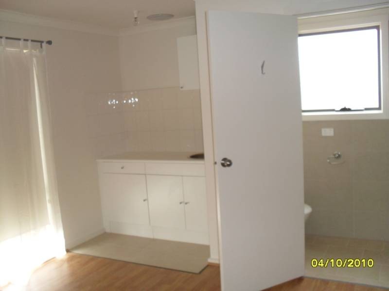 7- Bulong Street, Dandenong VIC 3175