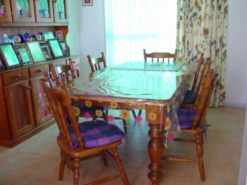 16 Elmhurst Street, Noble Park North VIC 3174