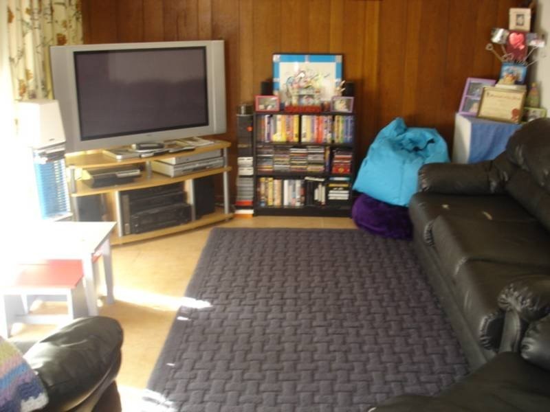 16 Elmhurst Street, Noble Park North VIC 3174