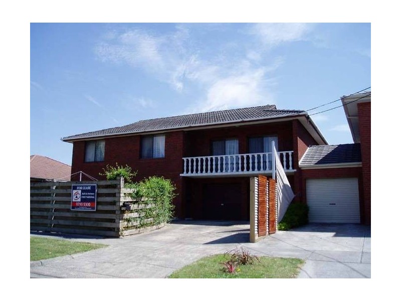 12A Robert Street, Dandenong VIC 3175