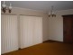 12A Robert Street, Dandenong VIC 3175