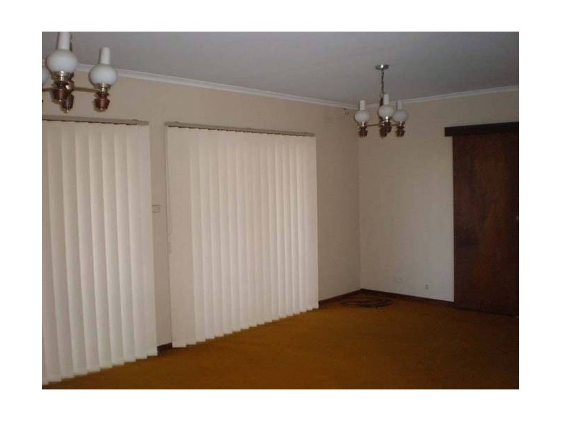 12A Robert Street, Dandenong VIC 3175