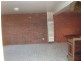 12A Robert Street, Dandenong VIC 3175
