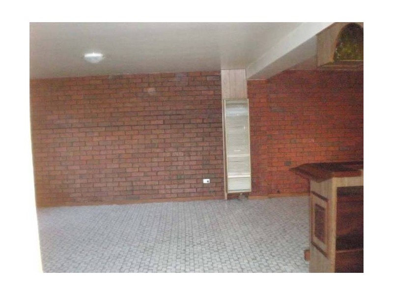 12A Robert Street, Dandenong VIC 3175