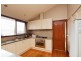 2 Towong Street, Dandenong North VIC 3175