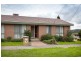 2 Towong Street, Dandenong North VIC 3175