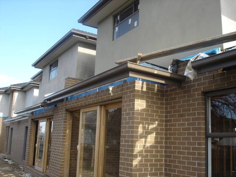 2/1417 Heatherton Road, Dandenong North VIC 3175