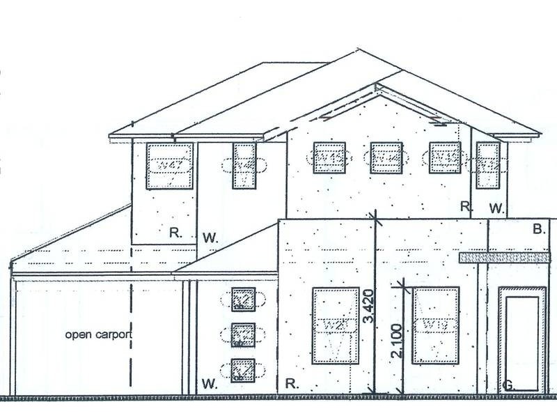 2/1417 Heatherton Road, Dandenong North VIC 3175