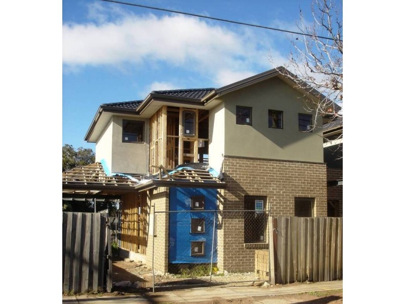 3/1417 Heatherton Road, Dandenong North VIC 3175