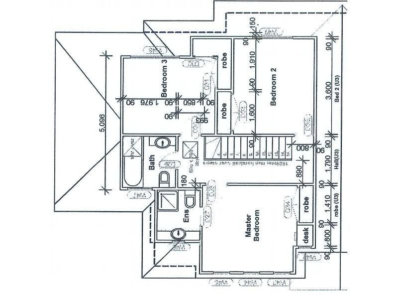 3/1417 Heatherton Road, Dandenong North VIC 3175