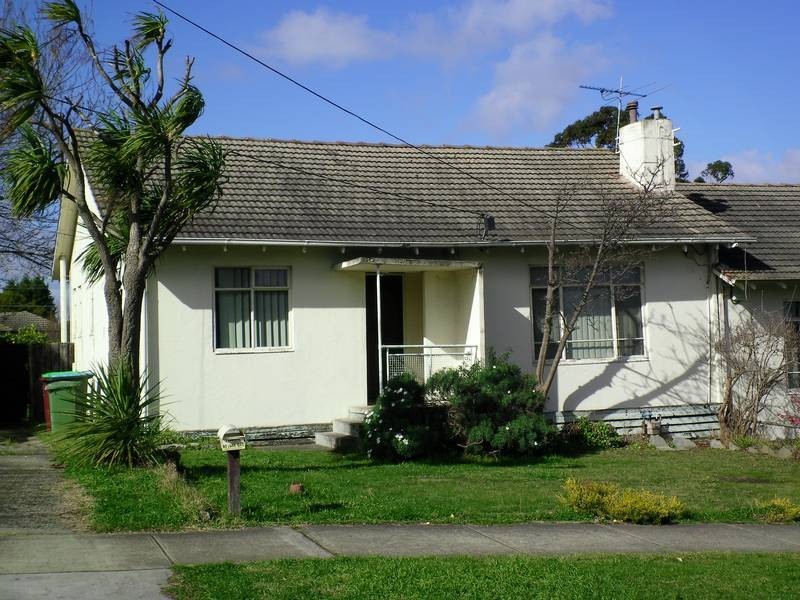 36 Hawthorn Road, Doveton VIC 3177