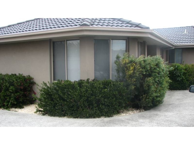 1456 Heatherton Road, Dandenong North VIC 3175