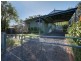 3 Bellbird Avenue, Harkaway VIC 3806